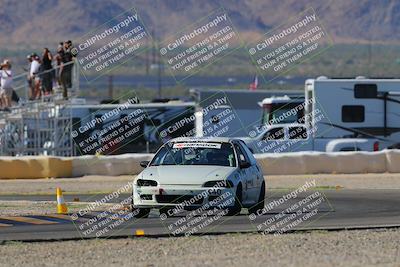 media/Oct-14-2023-Lucky Dog Racing (Sat) [[cef75db616]]/1st Stint Race Start Turn 2/